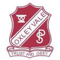 Image009