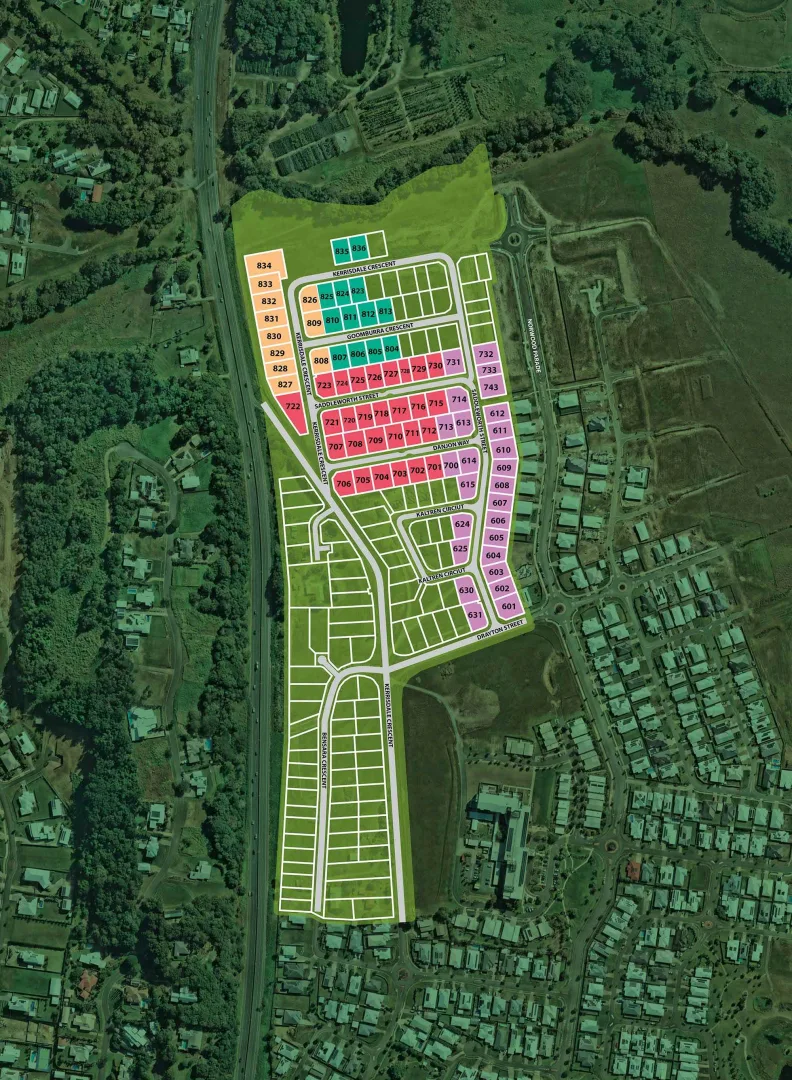 Staging Maps For Website Main 7 BB