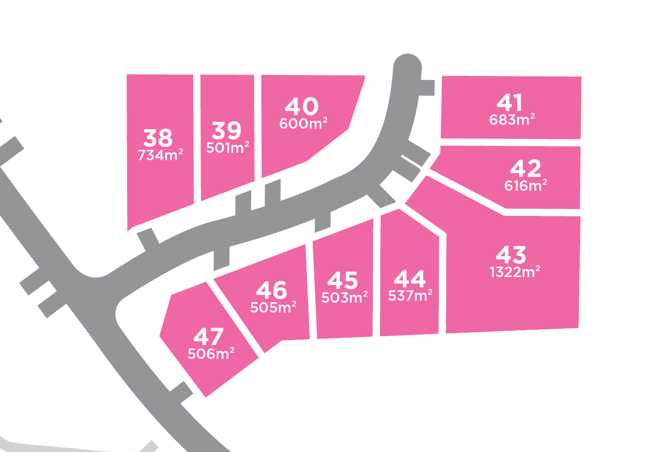 St Leonards Rise Stage2