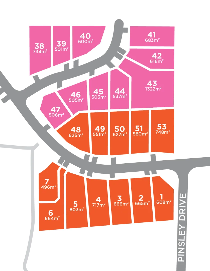 St Leonards Rise Stages1-2