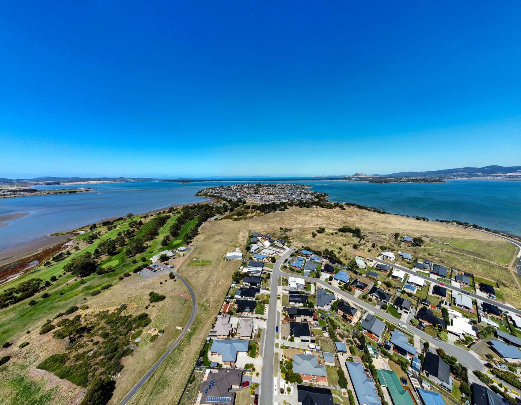 Gallery | The Peninsula @ Midway Point