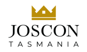 JOSCON Logo