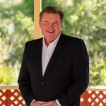 Stuart watts